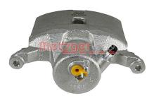 METZGER 6260705